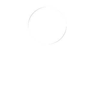 Logo Pod Tężniami