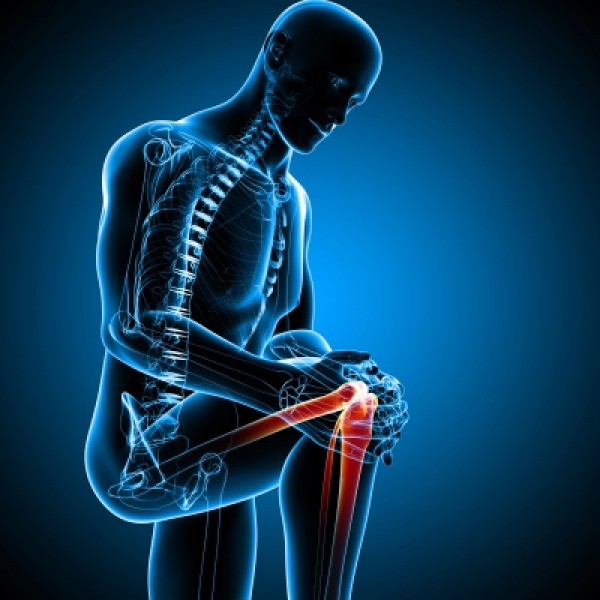 Na Osteoporozę