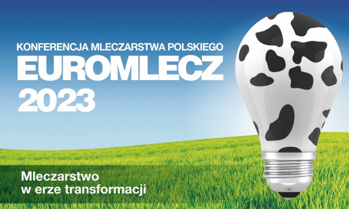 EUROMLECZ 2023