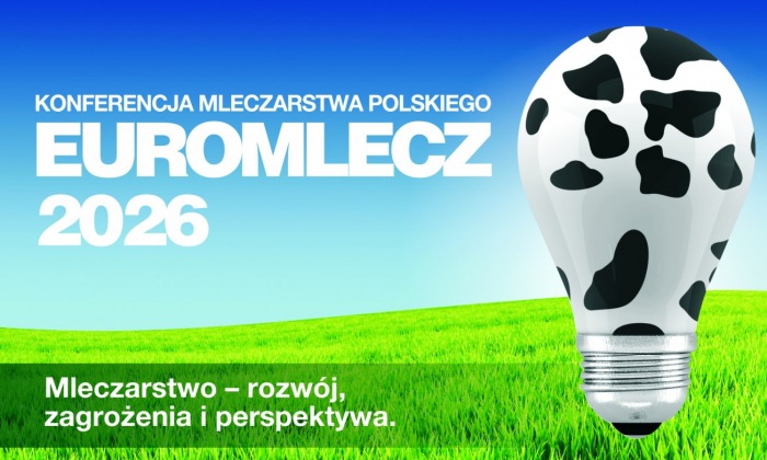 EUROMLECZ 2026