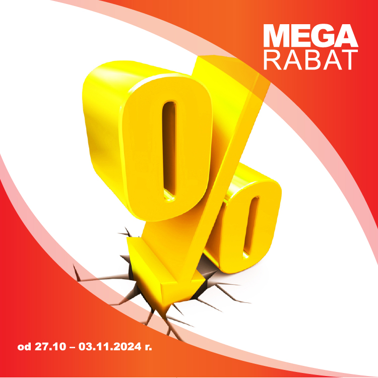 Mega Rabat